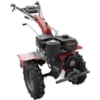 Motocultor WEIMA WM1100F motor 13CP, 6 viteze