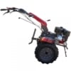 Motocultor WEIMA WM1100F motor 13CP, 6 viteze