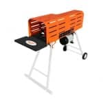 Despicator lemne RURIS DL700