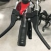 Motocultor WEIMA WM1100BE-6(12CP)
