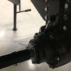 Motocultor WEIMA WM1100BE-6(12CP)