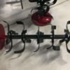 Motocultor WEIMA WM1100BE-6(12CP)