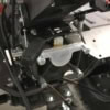Motocultor WEIMA WM1100BE-6(12CP)