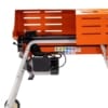 Despicator lemne RURIS DL700