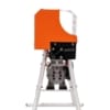 Despicator lemne RURIS DL700