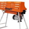Despicator lemne RURIS DL700