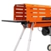 Despicator lemne RURIS DL700