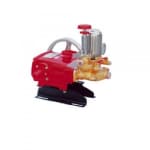 Pompa de stropit DKD 3WZ-22A