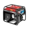 Generator de curent Honda 3600 W, gama „Specialist Open Frame” EG 3600CL GWT1/FT dotat cu Digital AVR