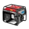 Generator de curent Honda 4500 W, gama “Specialist Open Frame” EG 4500CL GWT1/FT dotat cu Digital AVR
