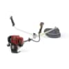 Motocoasă de umăr Honda UMK 425 E2 UEET