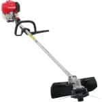 Motocoasă de umăr Honda UMK 435 E3 LEET