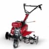 Motosapă Honda FJ500 DE2 + freza 90cm
