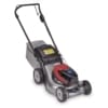 Mașină de tuns gazon Honda HRG416XB PEEA