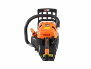 Motoferastrau O'Mac MF 34