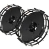 Roti metalice O'Mac MV 15000