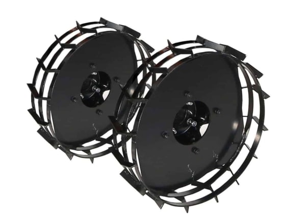 Roti metalice O'Mac MV 15000