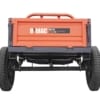 Remorca motocultor O'Mac RM 40