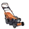 Masina de tuns gazon O'Mac MG 650