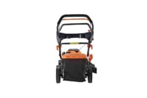 Masina de tuns gazon O'Mac MG 650
