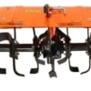 Freza O'Mac MV 15000 - 65cm