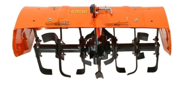 Freza O'Mac MV 15000 - 65cm