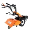 Freza O'Mac MV 15000 - 65cm