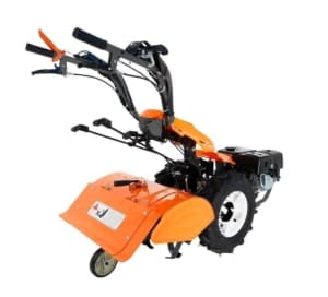 Freza O'Mac MV 15000 - 65cm