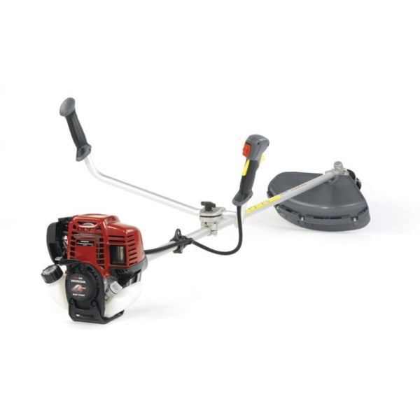Motocoasă de umăr Honda UMK 435 E3 UEET - Image 2