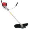 Motocoasă de umăr Honda UMK 435 E3 UEET