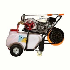 Motostropitoare Dakard YS-50