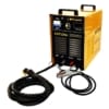 ProWELD CUT120e aparat taiere cu plasma, 400V (torta max 27mm)