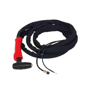 ProWELD CUT120e aparat taiere cu plasma, 400V (torta max 27mm)