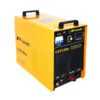 ProWELD CUT120e aparat taiere cu plasma, 400V (torta max 27mm)