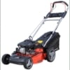 Masina de tuns gazon Media Line MG 48 S