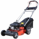 Masina de tuns gazon Media Line MG 48 S