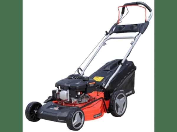 Masina de tuns gazon Media Line MG 48 S