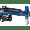 Despicator de busteni Scheppach HL 760 LS