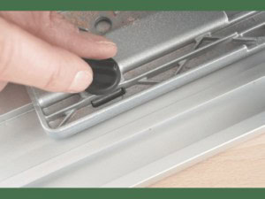 Fierastrau circular de mana Metabo KS66 FS