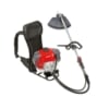 Motocoasa de spate Efco DSH 4000 BP