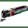 Set Polizor unghiular Metabo MT 400 Quick