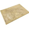 Pad Vulkolan PCL 100
