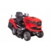 Tractoras de tuns iarba SECO Starjet 102 UJ102/22H (UJ 4.5N-22P9L)