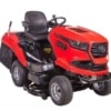 Tractoras de tuns iarba SECO Starjet 102 UJ102/22H (UJ 4.5N-22P9L)