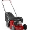 Masina de tuns gazonul MediaLine MG 42 P