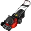 Masina de tuns gazonul Media Line MG 53 S