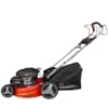 Masina de tuns gazonul Media Line MG 53 S