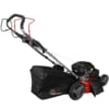 Masina de tuns gazonul Media Line MG 53 S