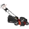 Masina de tuns gazonul Media Line MG 53 S