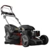 Masina de tuns gazonul Media Line MG 53 S
